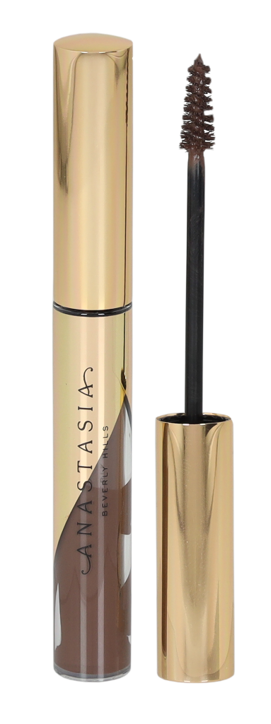 Anastasia Beverly Hills Dipbrow Gel 4,4 gr