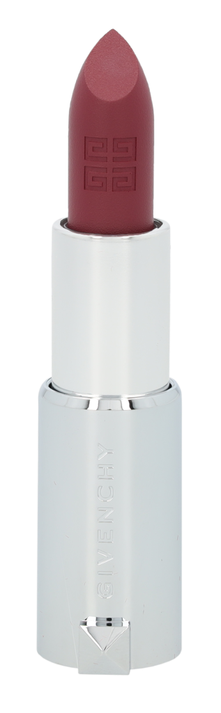 Givenchy Le Rouge Deep Velvet Lipstick 3,4 g