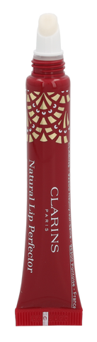 Clarins Natural Lip Perfector 12 ml