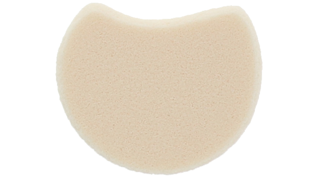 Sensai Total Finish Foundation Svamp 1 stk