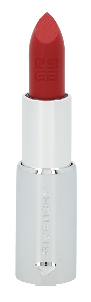 Givenchy Le Rouge Deep Velvet Lipstick 3,4 g