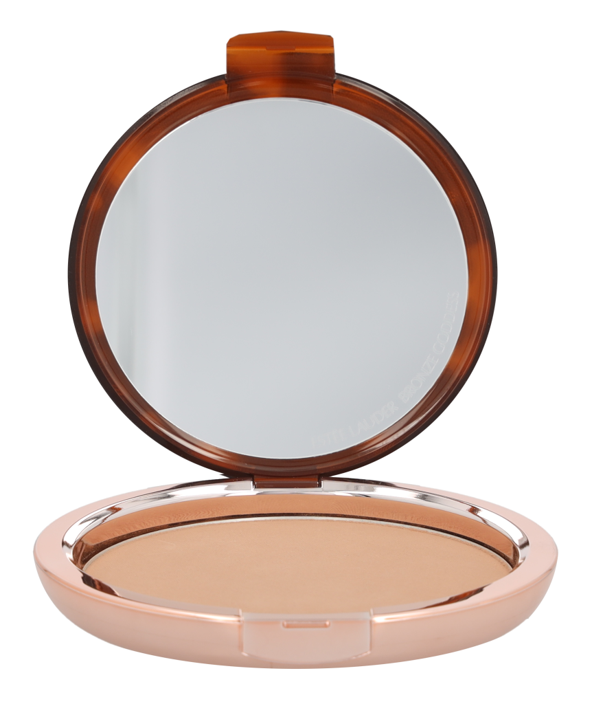 E.Lauder Bronze Goddess Powder Bronzer 21 g