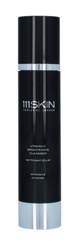 111SKIN Vitamin C Brightening Cleanser 120 ml