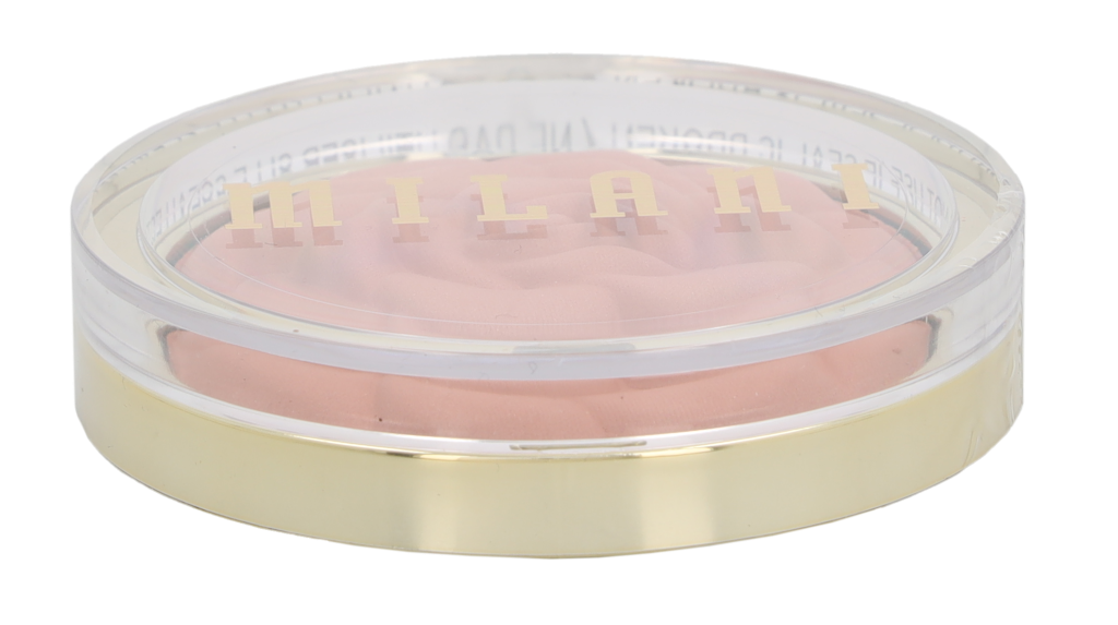 Milani Rose Powder Blush 17 g