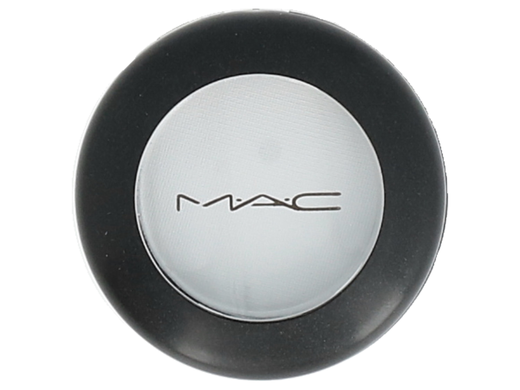 MAC Small Eye Shadow 1,5 g