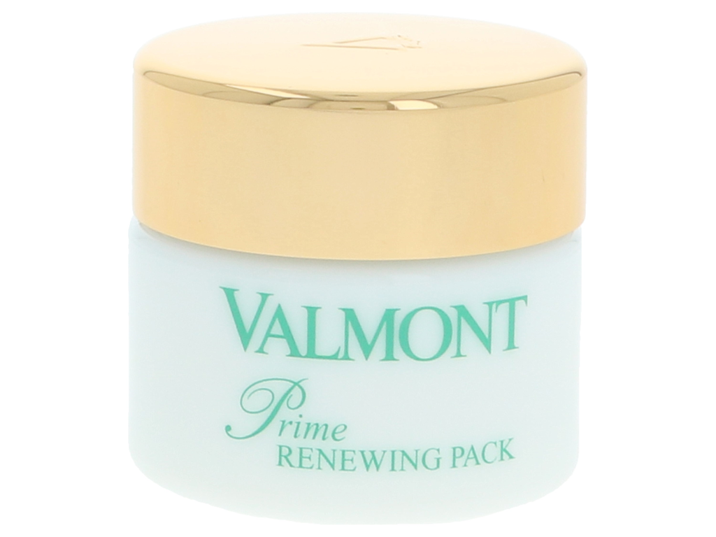 Valmont Prime Renewing Pack 50 ml