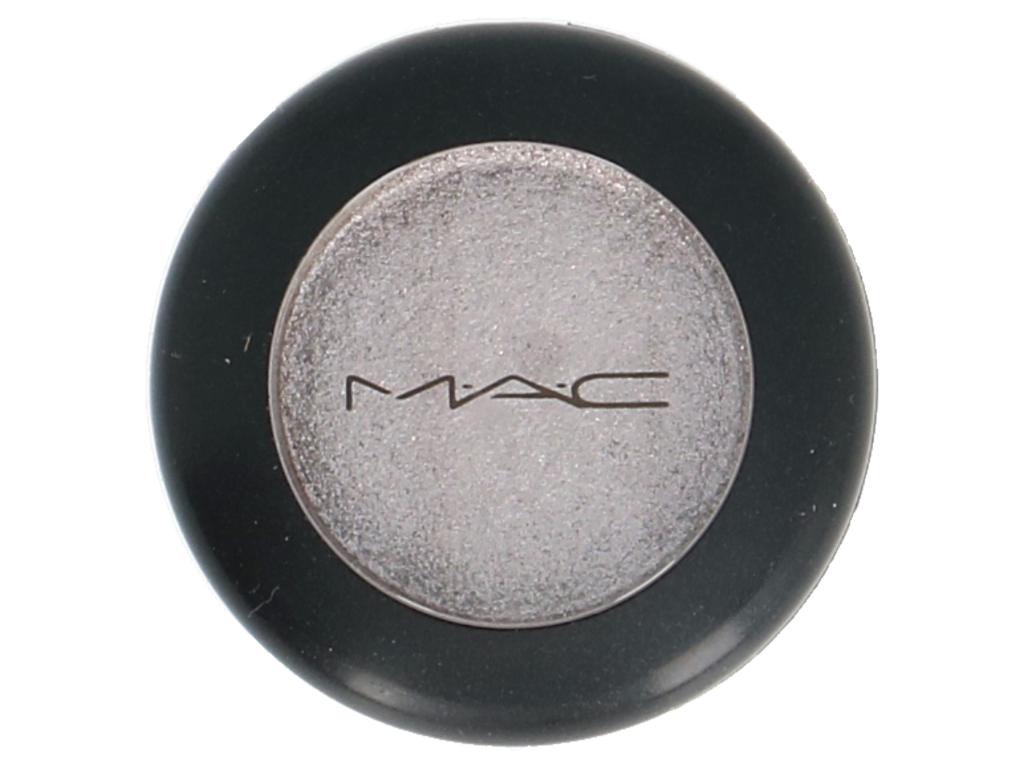 MAC øjenskygge 1 g