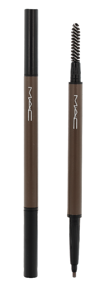 MAC Eye Brows Styler 0,09 g
