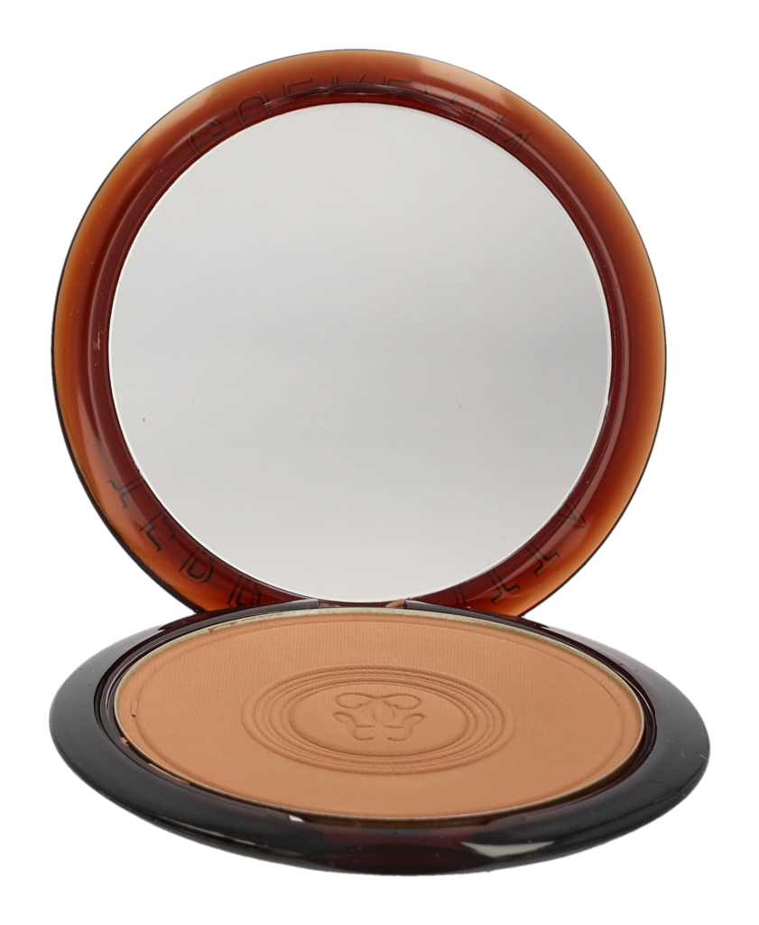 Guerlain Terracotta Matte The Sculpting Powder 10 g