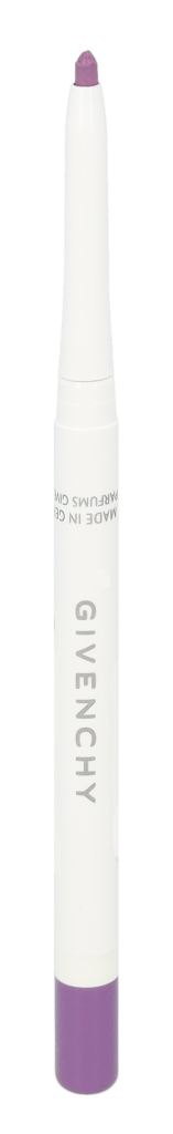 Givenchy Khol Couture Vandtæt Eyeliner 0,3 gr