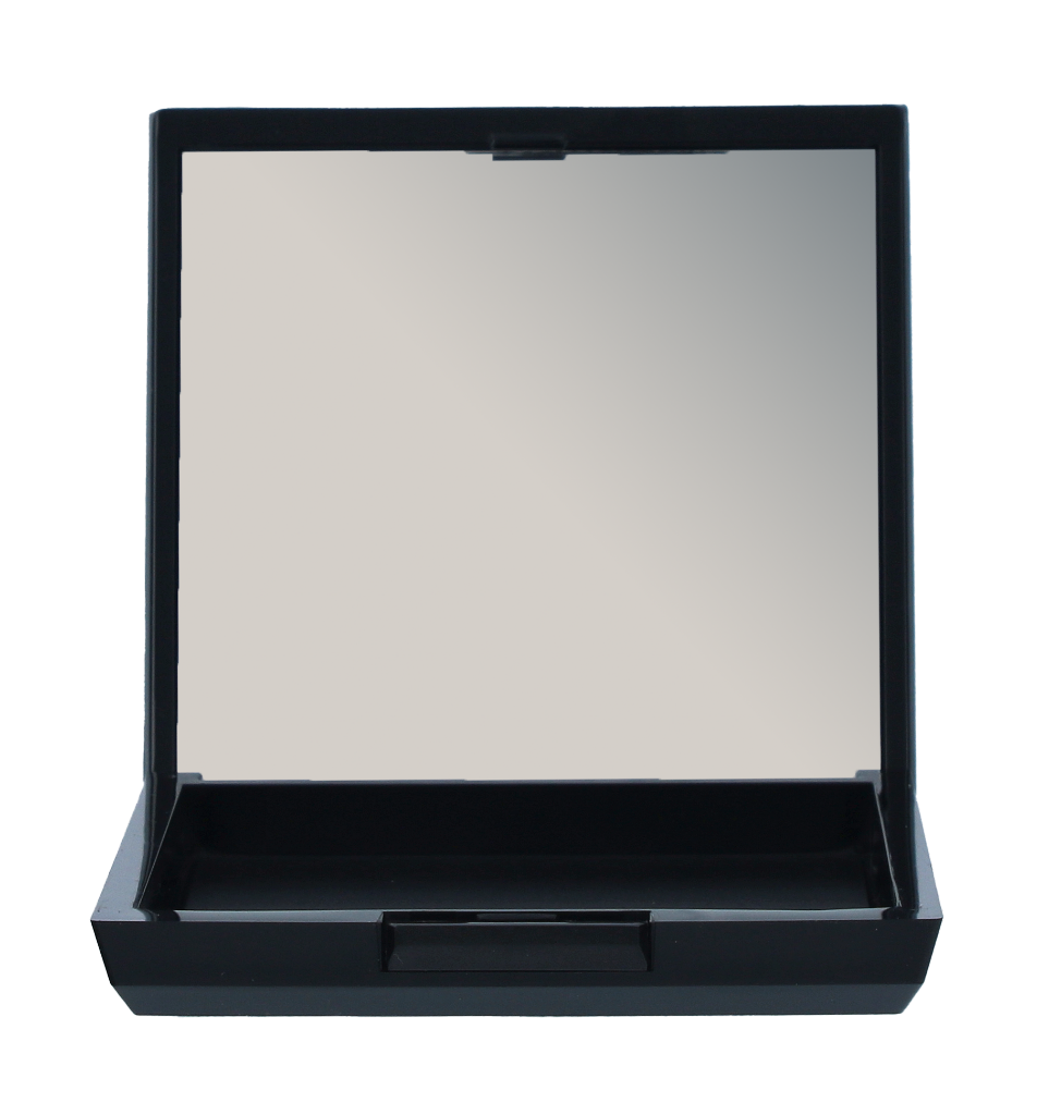 Artdeco Beauty Box - Tom 20 gr
