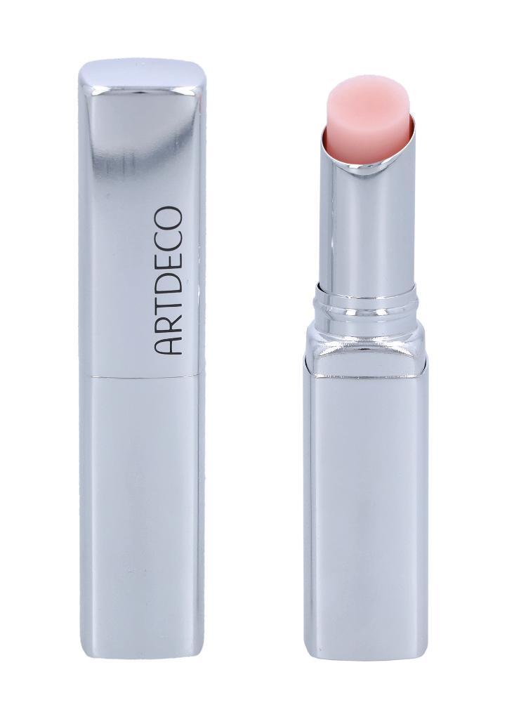 Artdeco Col Booster Lip Balm 3 g
