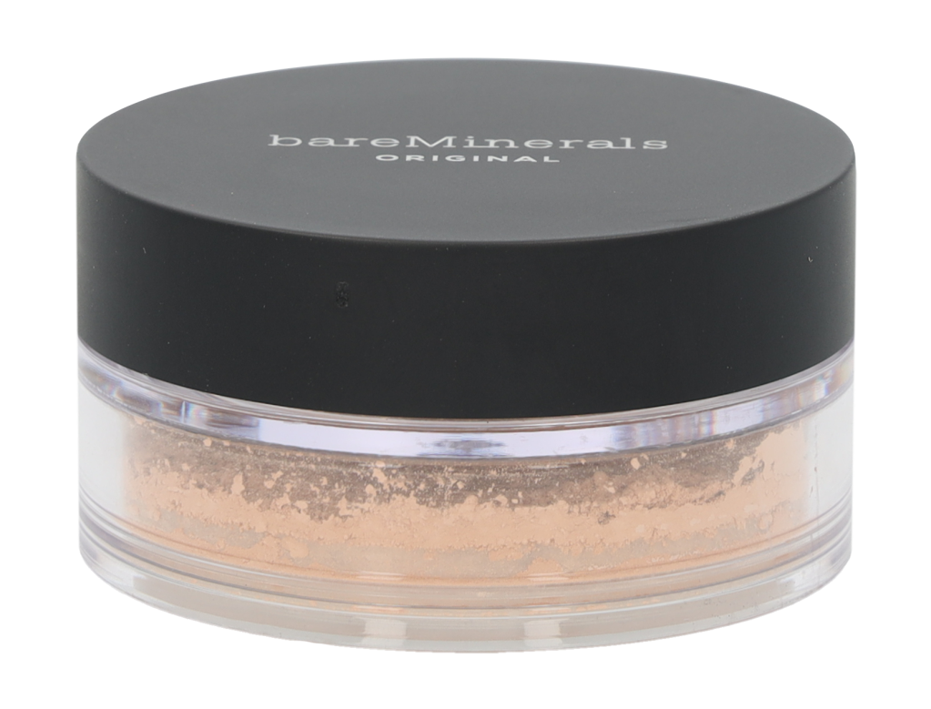 BareMinerals Original Foundation SPF15 8 g