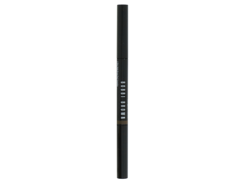 Bobbi Brown Perfectly Defined Long-Wear brynblyant 0,33 gr