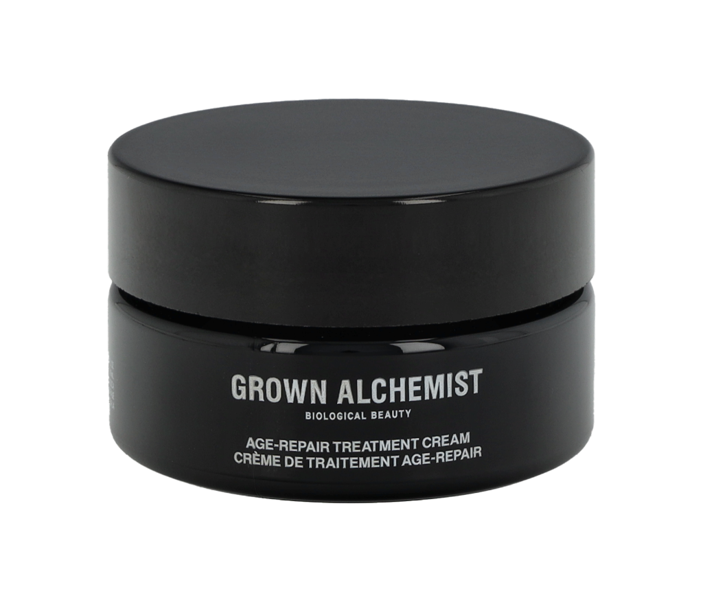 Grown Alchemist Age-Repair Treatment Cream 40 ml