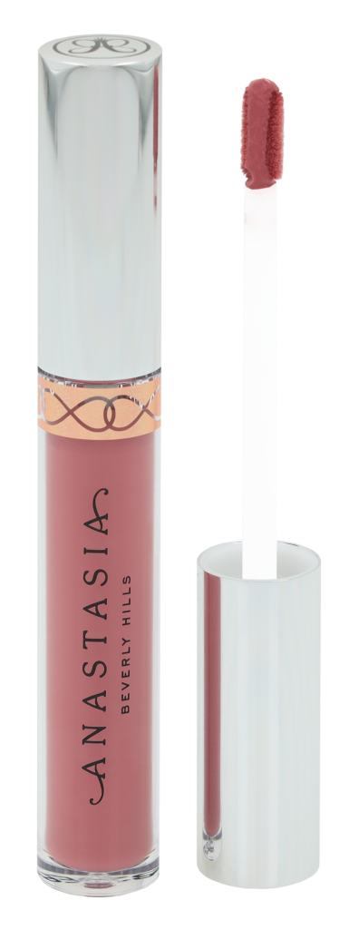 Anastasia Beverly Hills Labial Líquido 3,2 g