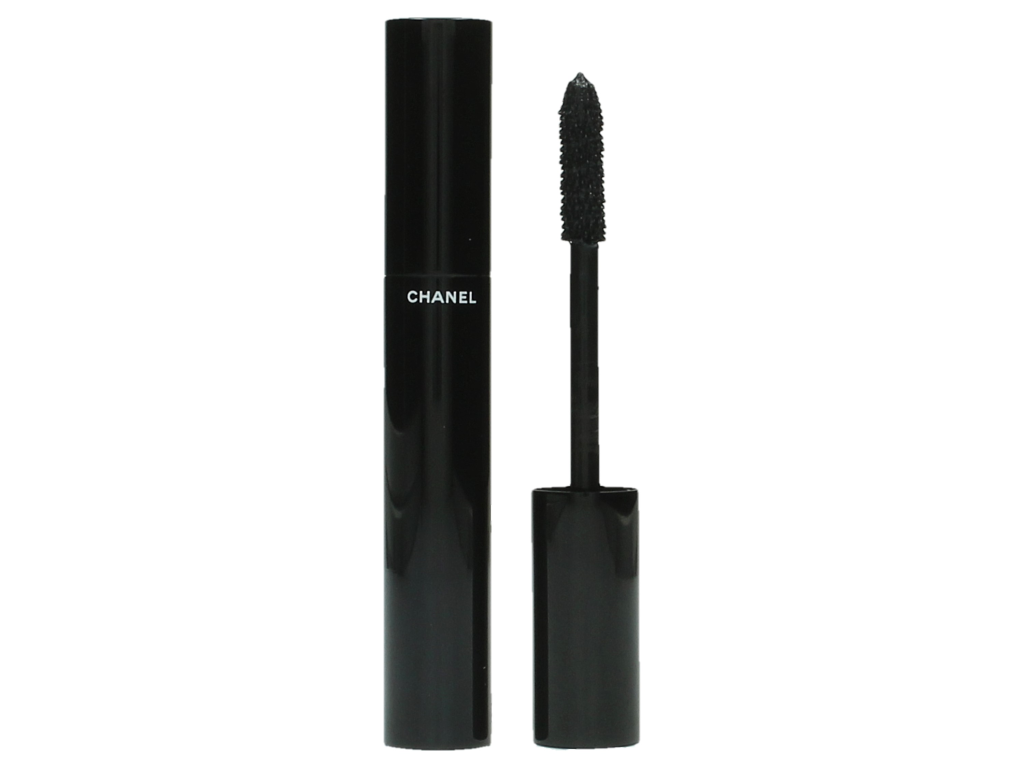 Chanel Le Volume De Chanel Vandfast Mascara 6 gr