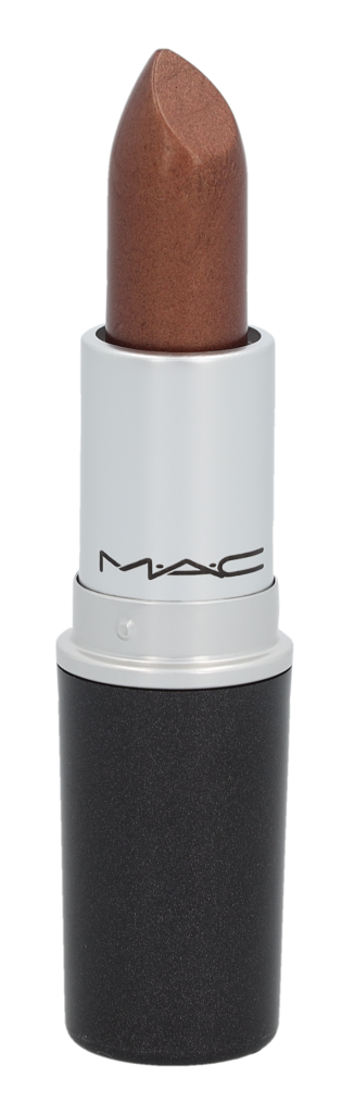 MAC Frost Læbestift 3 g