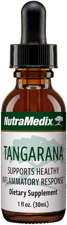 Nutramedix Tangarana 30ml